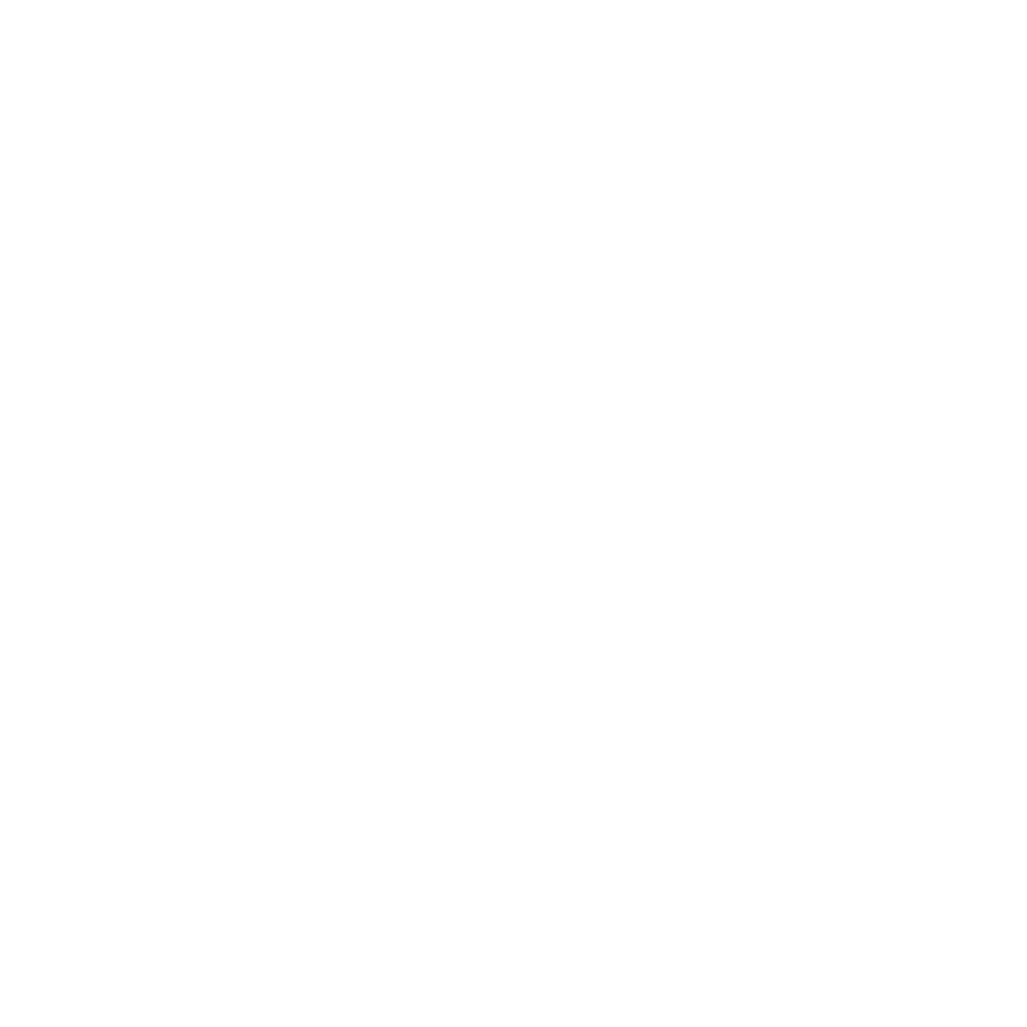 STRTGY
